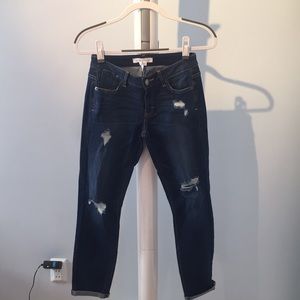 BCBGeneration Jeans